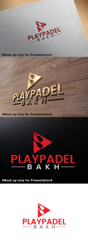 Diseño de Logo por designmind78 para 18593310H | Diseño: #19386940