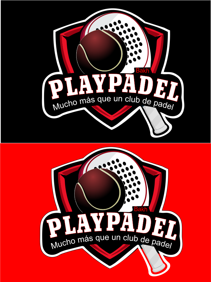 Diseño de Logo por D-experts360 para 18593310H | Diseño: #19603171
