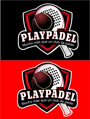 Design de Logo par D-experts360