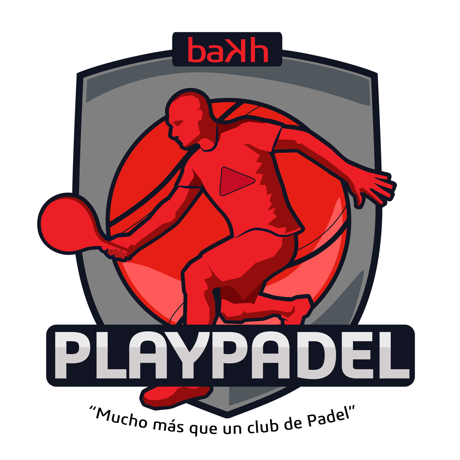 Logo Design by bovo_jorge for 18593310H | Design #19423927