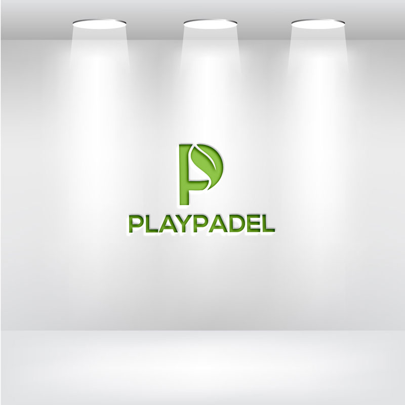 Logo Design by Malkuchulu for 18593310H | Design #19364830