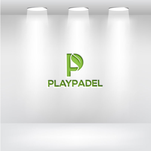 Diseño de Logo por Malkuchulu para 18593310H | Diseño: #19364830