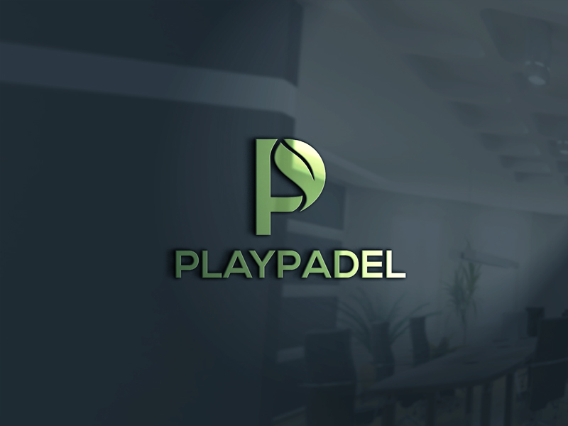 Logo Design by Malkuchulu for 18593310H | Design #19364831