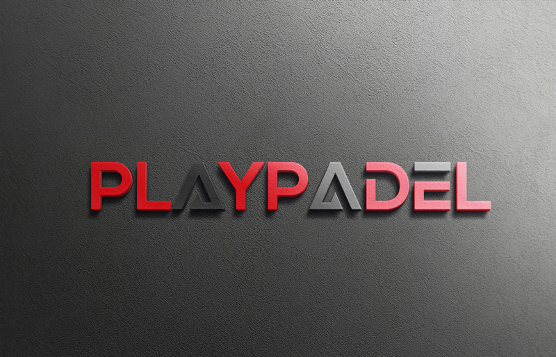 Design de Logo par Rimjim$$ pour 18593310H | Design #19367431