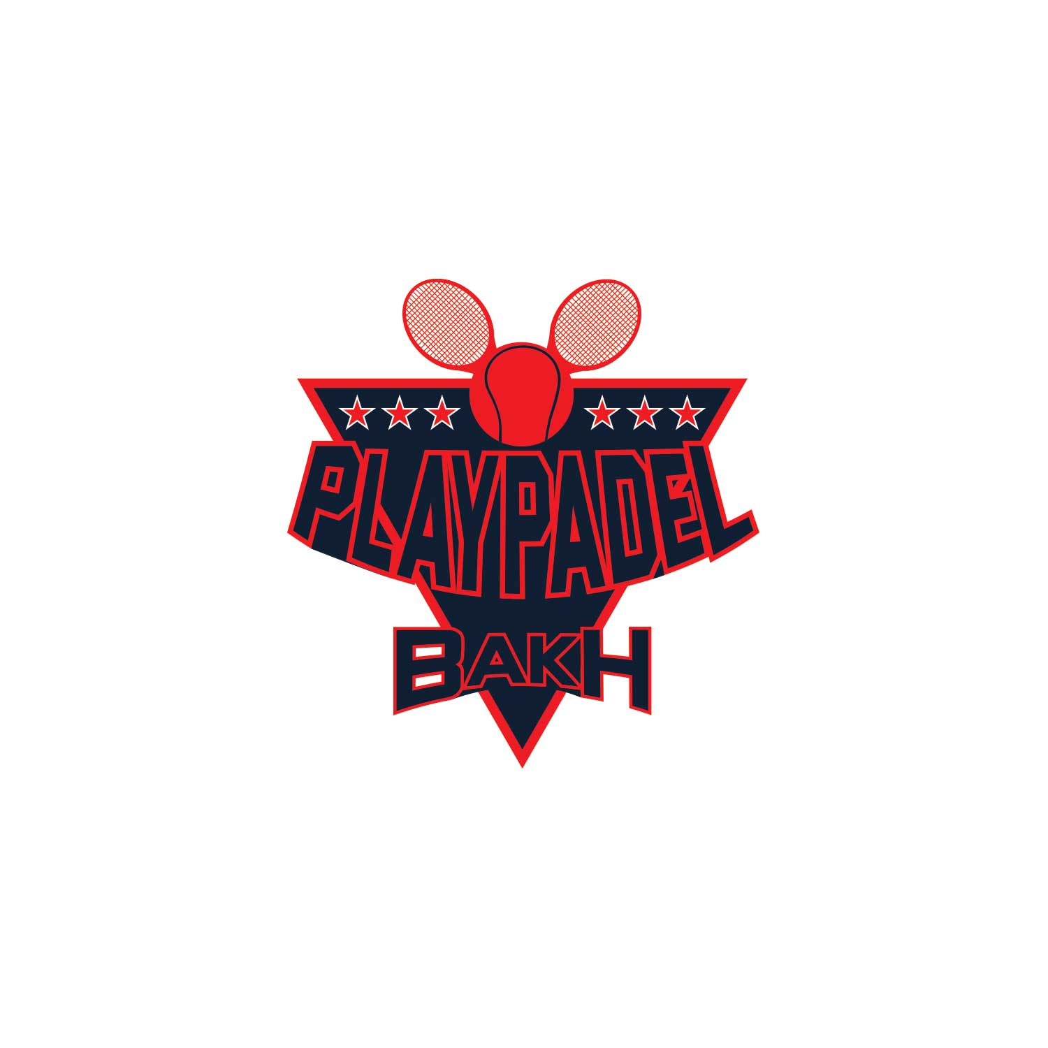 Logo Design by delep gonda for 18593310H | Design #19391412