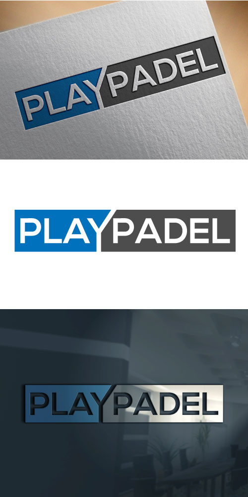 Logo Design by sayma00 for 18593310H | Design #19384881