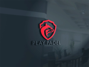 Diseño de Logo por axel xhone 2 para 18593310H | Diseño: #19364866