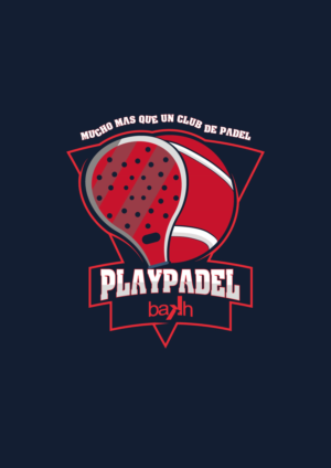 Logo Design by Iván Dgráfico