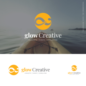Logo Design by designbysy