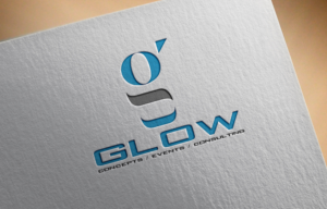 Logo Design by Gross for glow creative | Design: #19372715