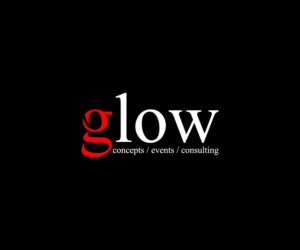Logo Design by Gross for glow creative | Design: #19372716