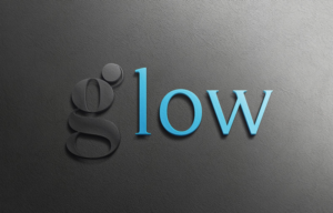 Logo Design by Rimjim$$ for glow creative | Design: #19364693