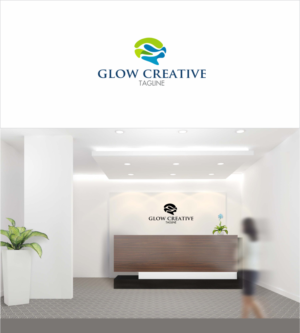 Logo Design by dihari tua 