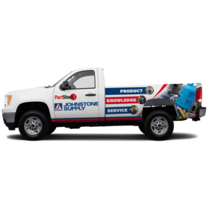 Car Wrap-Design von aabirk09 für WieRok Entertainment, LLC | Design #19588219