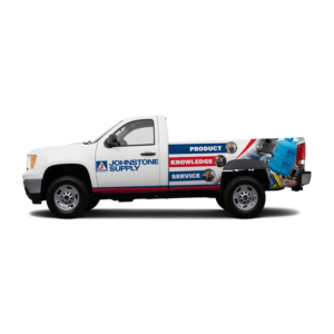 Car Wrap Design by aabirk09 for WieRok Entertainment, LLC | Design: #19729414