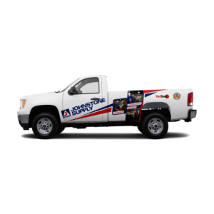 Car Wrap Design by DG+ for WieRok Entertainment, LLC | Design: #19544002