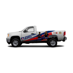 Car Wrap Design by DG+ for WieRok Entertainment, LLC | Design: #19547947