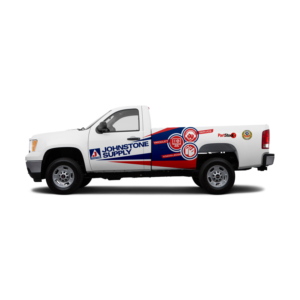 Car Wrap-Design von DG+ für WieRok Entertainment, LLC | Design #19547951