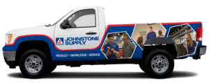 Car Wrap Design by The Faisal for WieRok Entertainment, LLC | Design: #19550599