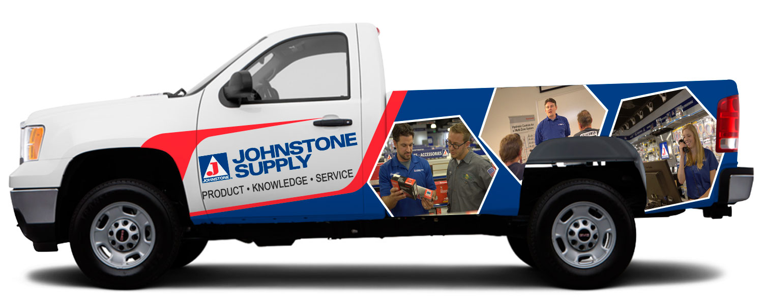 Car Wrap Design by The Faisal for WieRok Entertainment, LLC | Design #19615793