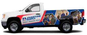 Car Wrap Design by The Faisal for WieRok Entertainment, LLC | Design: #19615793