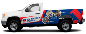 Car Wrap Design by The Faisal for WieRok Entertainment, LLC | Design: #19616946