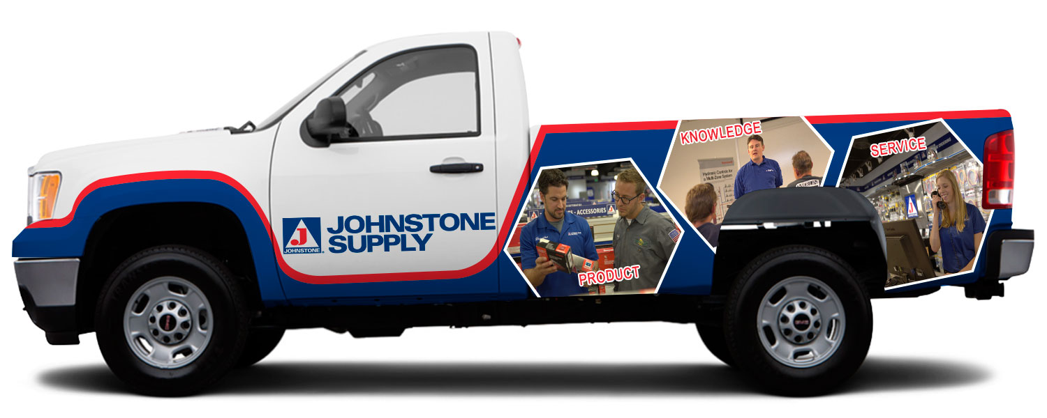 Car Wrap Design by The Faisal for WieRok Entertainment, LLC | Design #19616955