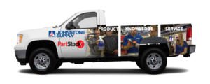 Car Wrap Design by Kareem Afifi for WieRok Entertainment, LLC | Design: #19595071