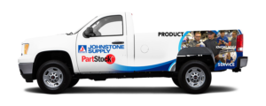 Car Wrap Design by Kareem Afifi for WieRok Entertainment, LLC | Design: #19595151