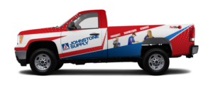 Design a Pickup Truck Wrap for a 2008 Chevrolet K1500 Standard Cab/Long Bed | Car Wrap-Design von StarGraphics