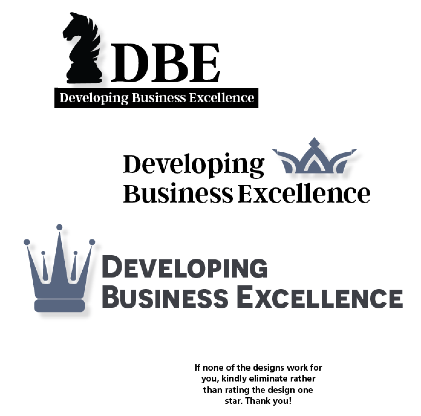 Logo Design by pettry1177 for this project | Design #19343364