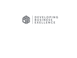 Logo-Design von ArtCreative für dieses Projekt | Design: #19347891