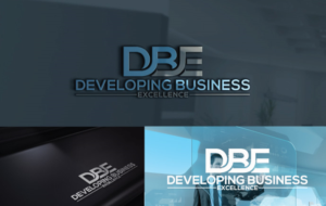 Logo-Design von logo solution für dieses Projekt | Design: #19350909