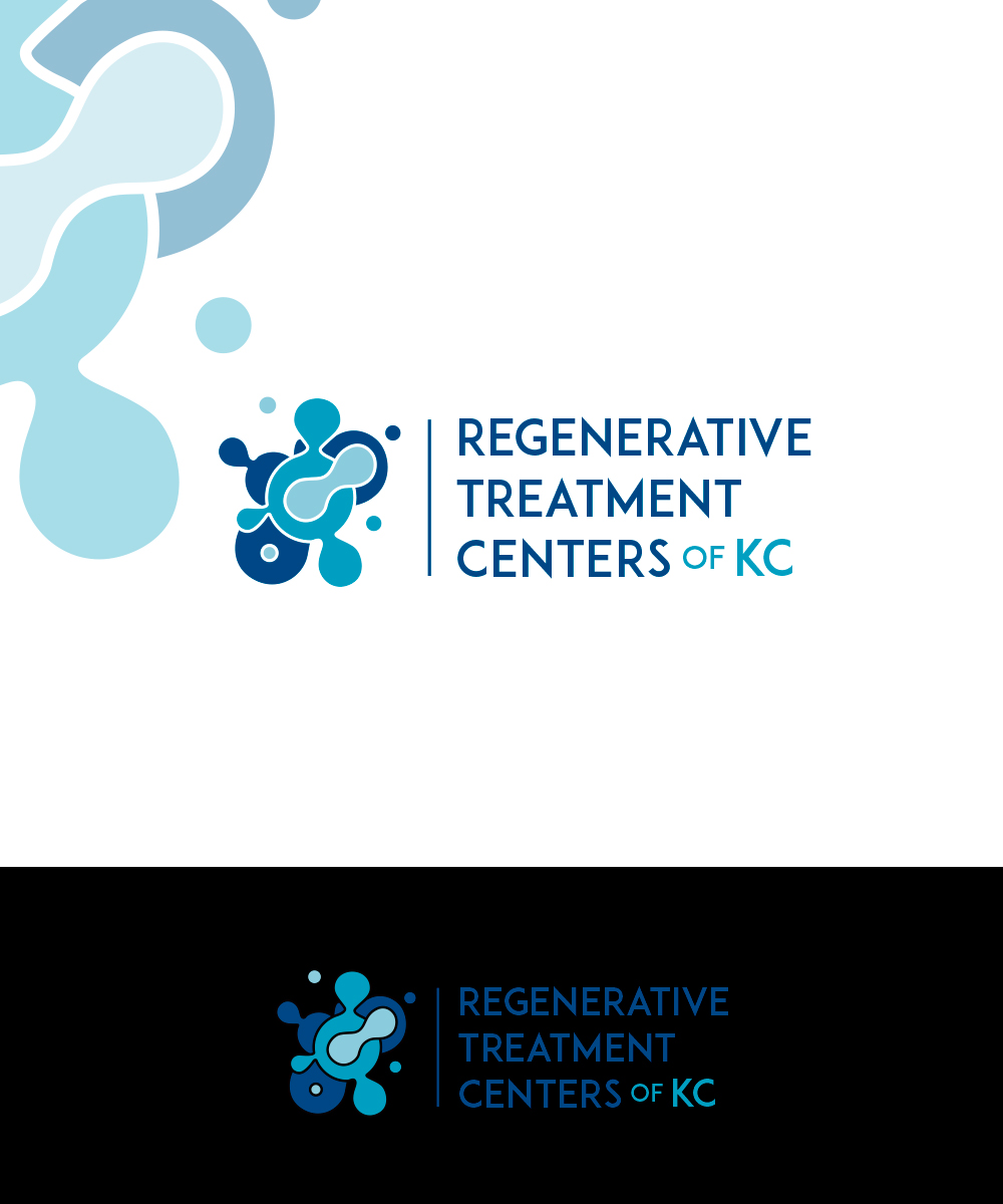 Logo Design by StudioD™ for this project | Design #19344825