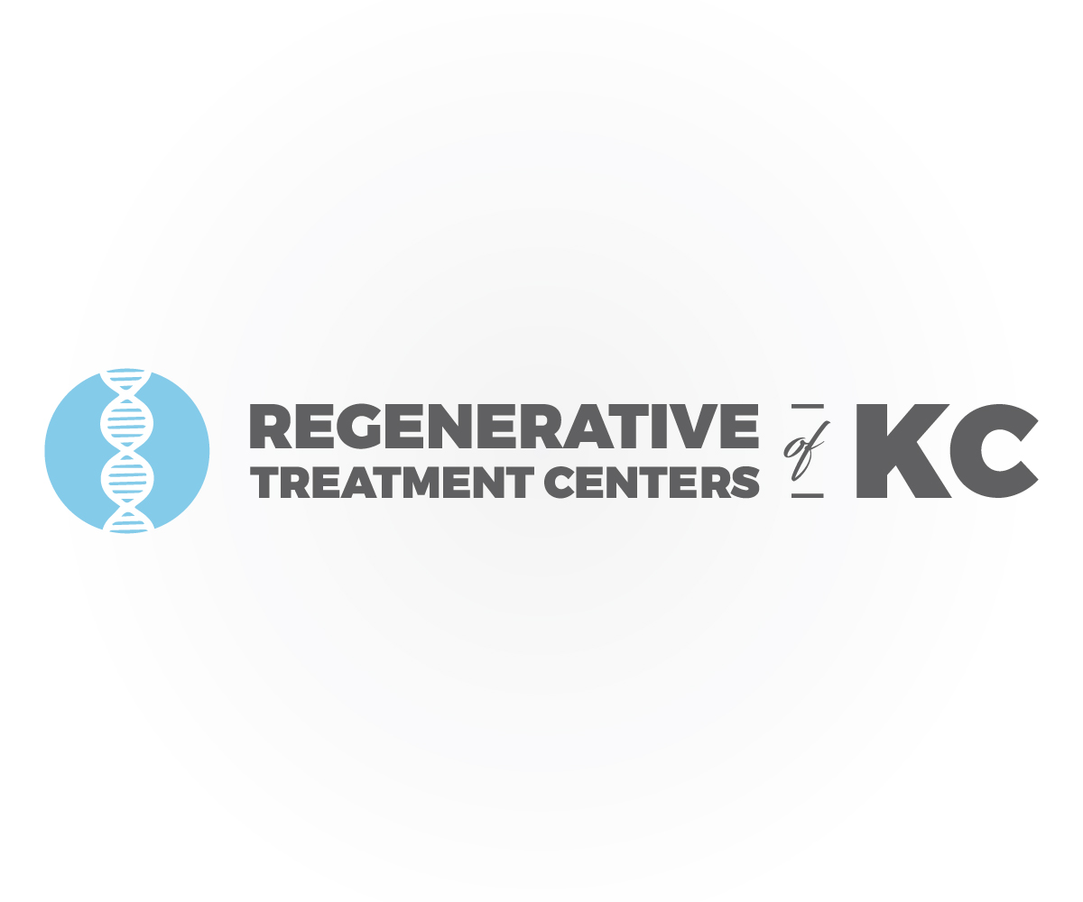 Logo Design by SinghD28 for this project | Design #19343795