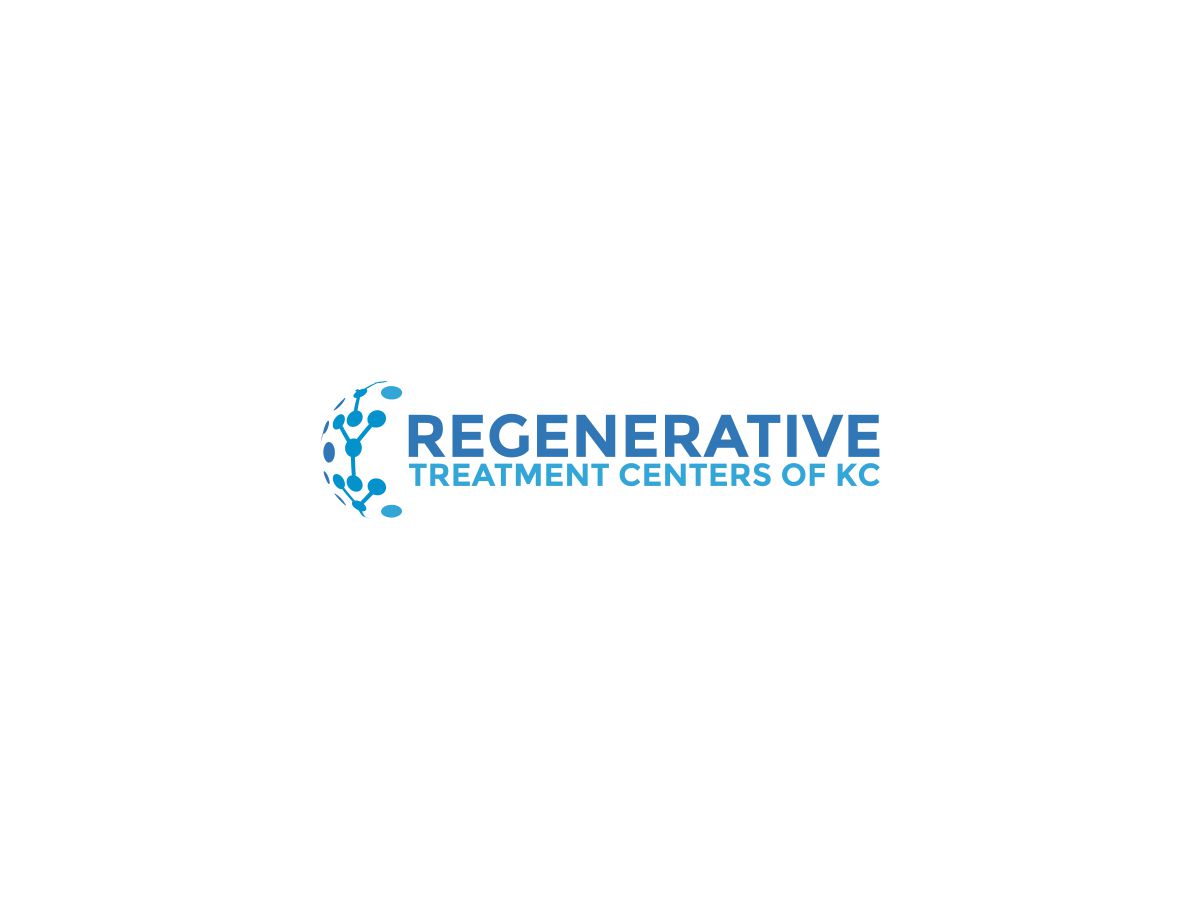 Logo Design by rastf2day for this project | Design #19379638