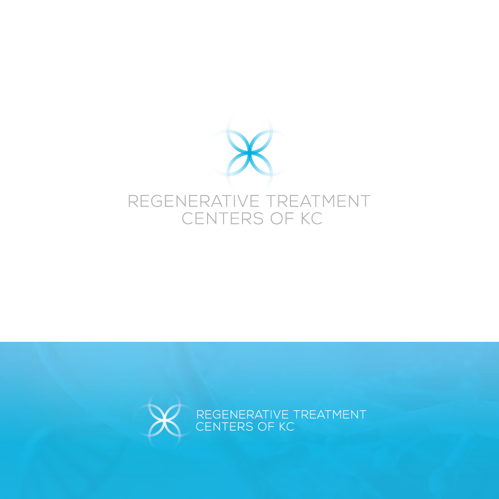 Diseño de Logo por Azus para este proyecto | Diseño #19369315