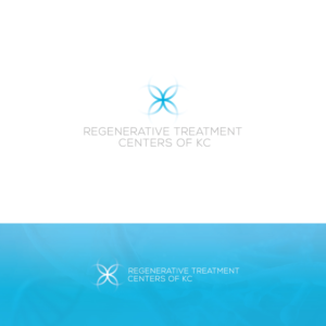 Logo Design by Azus for this project | Design: #19369315