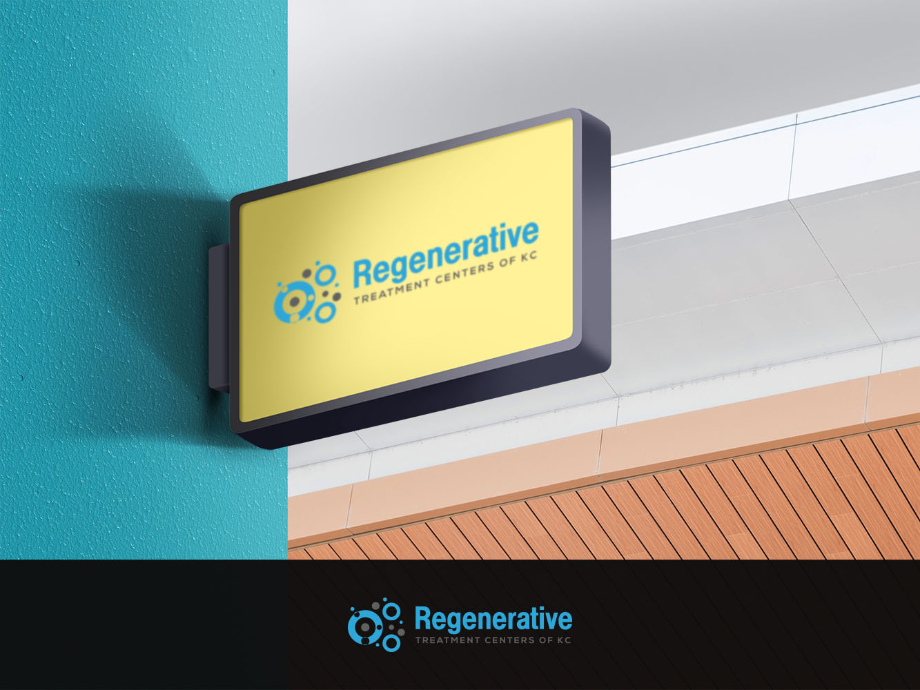 Logo Design by Verified artistry for this project | Design #19405452