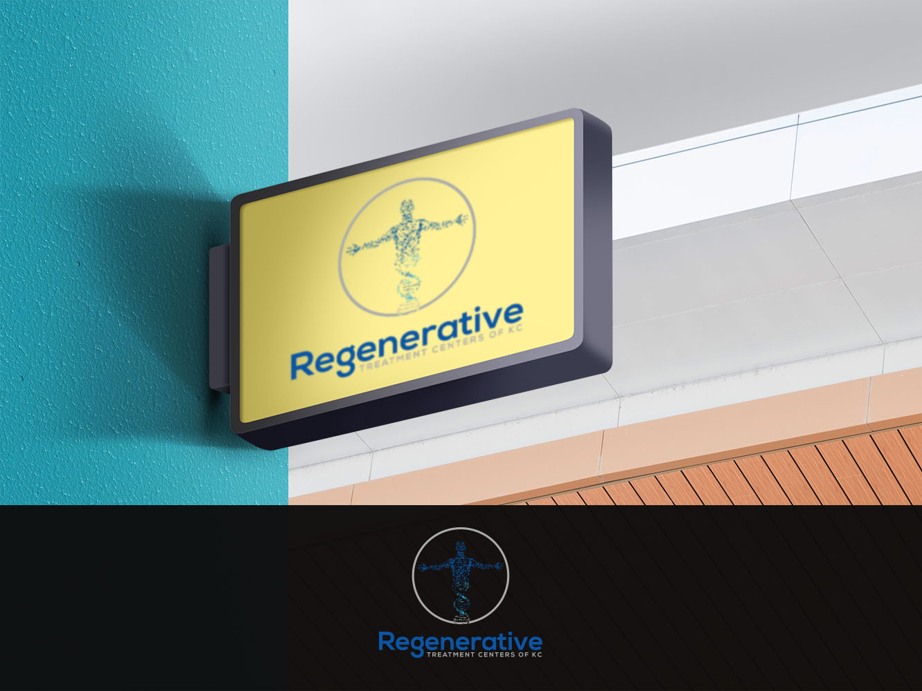 Logo Design by Verified artistry for this project | Design #19405453