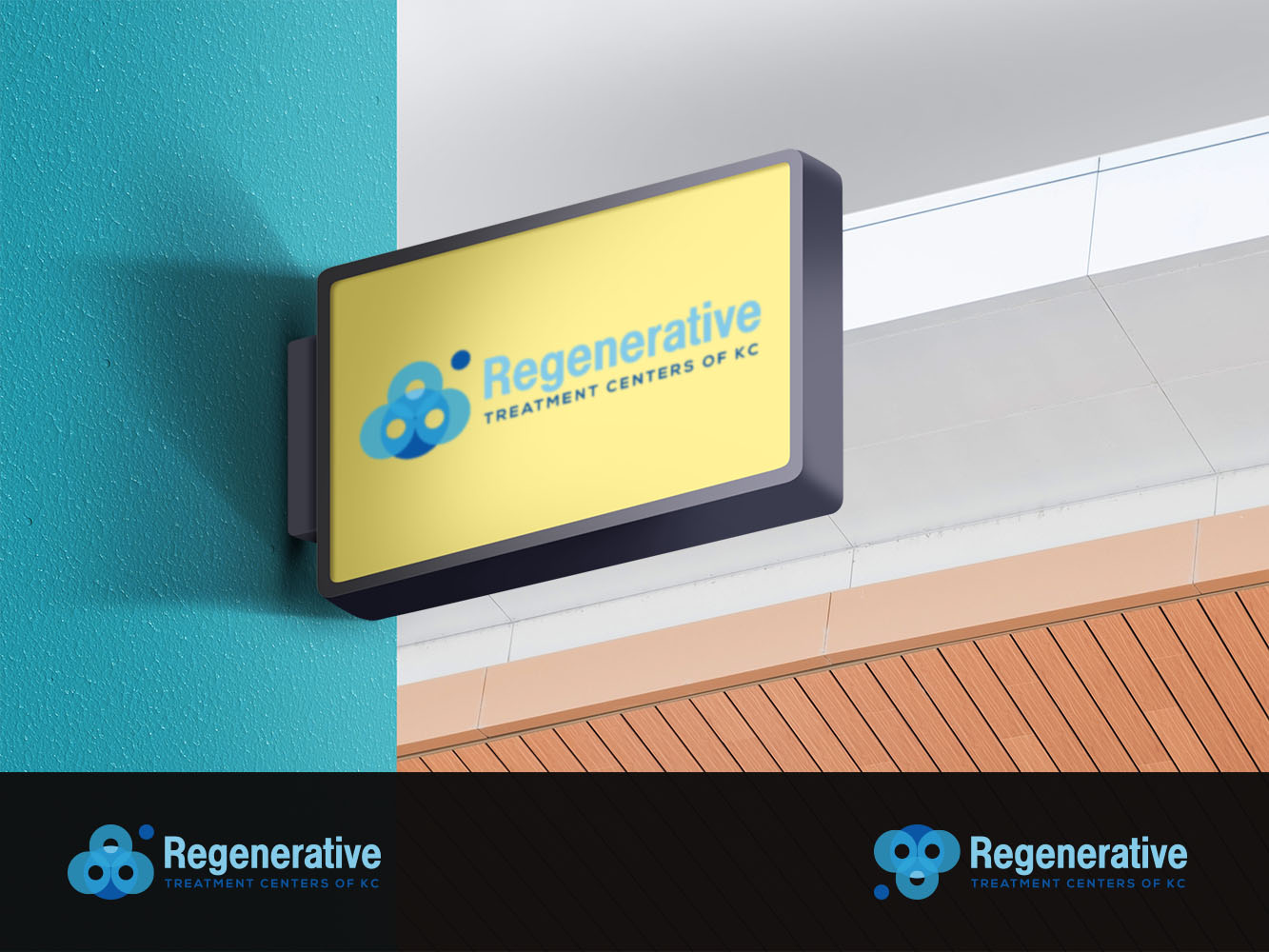 Logo Design by Verified artistry for this project | Design #19405455