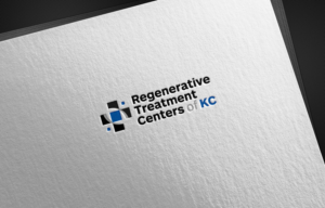 Logo Design by DiLion for this project | Design: #19361200