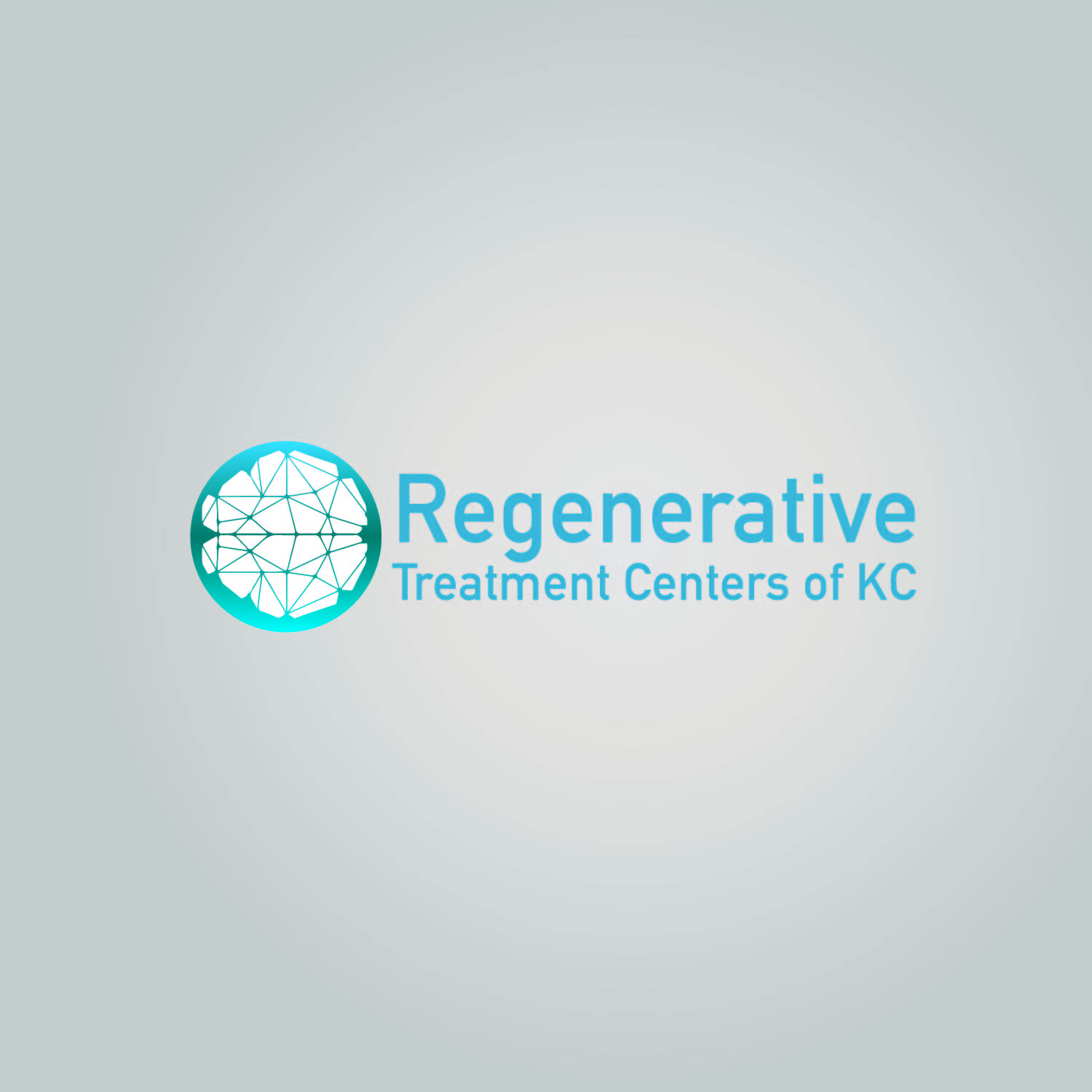 Logo Design by DCDESIGN for this project | Design #19352997