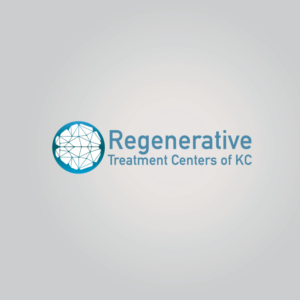 Logo Design by DCDESIGN for this project | Design #19352997