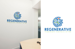 Logo Design by Grafactory for this project | Design: #19372860