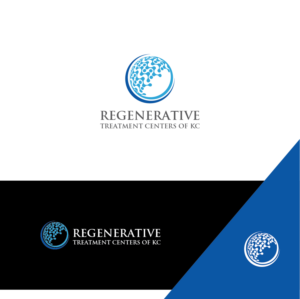 Logo Design by Deziners Zone for this project | Design: #19349669
