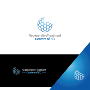Logo Design by Deziners Zone for this project | Design: #19349671