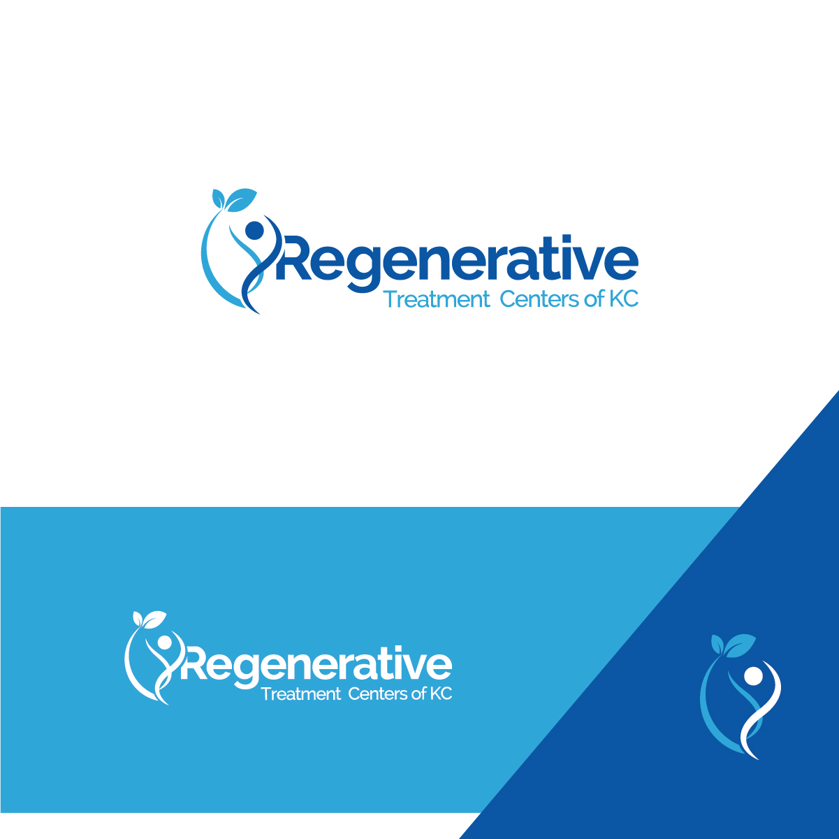 Logo Design by Deziners Zone for this project | Design #19349821