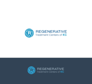 Logo Design by instudio for this project | Design: #19347821