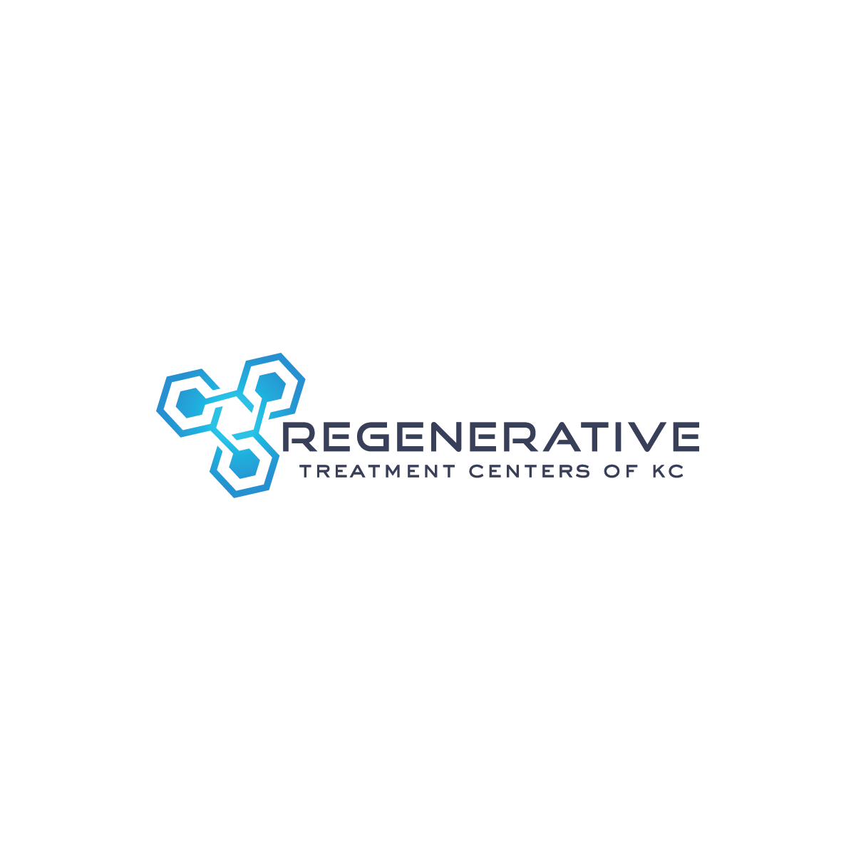 Logo Design by Mojoto41 for this project | Design #19359714